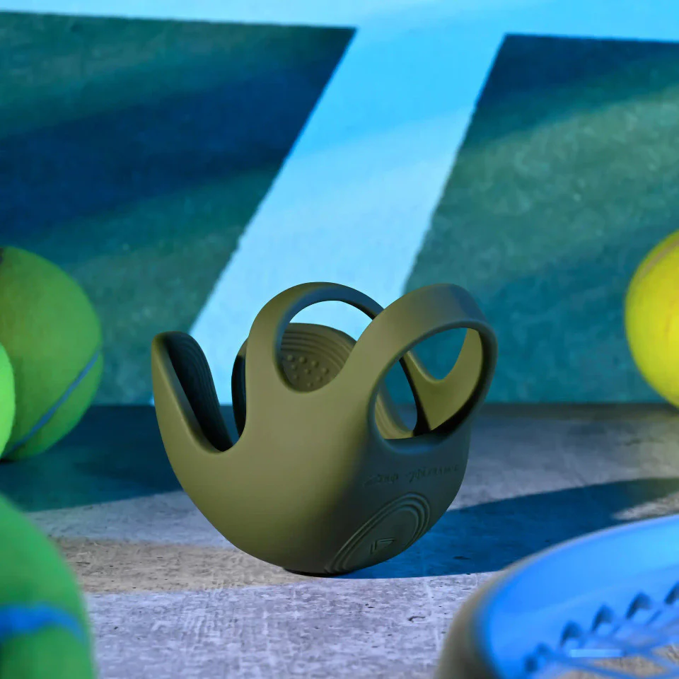 Thumbnail 9