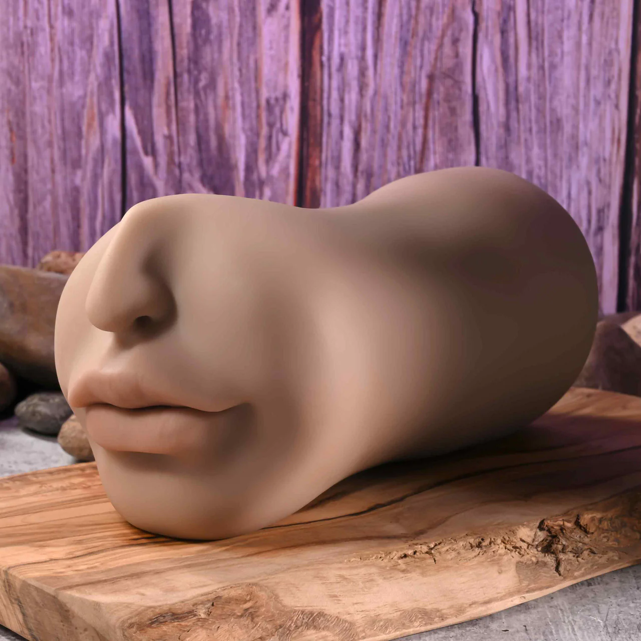 Thumbnail 11